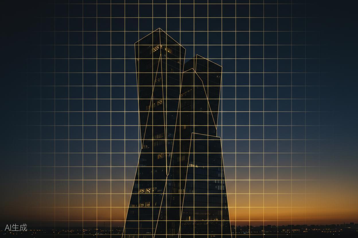 海城区露天防水堵漏